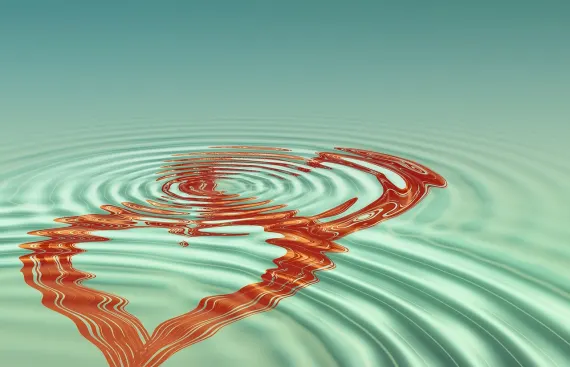 AdmiralBet Casino Supporto